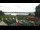 Webcam in Kratzeburg, 18.7 km