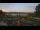 Webcam in Kratzeburg, 17.2 mi away