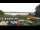 Webcam in Kratzeburg, 6.3 mi away
