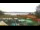 Webcam in Kratzeburg, 11.8 mi away