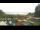 Webcam in Kratzeburg, 15.3 mi away
