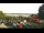 Webcam in Kratzeburg, 24.9 mi away