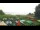 Webcam in Kratzeburg, 15.3 mi away