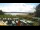Webcam in Kratzeburg, 11.8 mi away