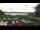 Webcam in Kratzeburg, 11.8 mi away