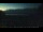 Webcam in Kratzeburg, 11.8 mi away