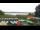 Webcam in Kratzeburg, 18.7 km