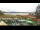 Webcam in Kratzeburg, 15.3 mi away