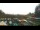 Webcam in Kratzeburg, 15.3 mi away