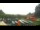 Webcam in Kratzeburg, 15.3 mi away