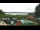 Webcam in Kratzeburg, 15.3 mi away