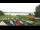 Webcam in Kratzeburg, 21.8 km entfernt