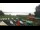 Webcam in Kratzeburg, 35 km entfernt