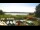 Webcam in Kratzeburg, 51.5 km