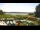 Webcam in Kratzeburg, 51.5 km