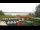 Webcam in Kratzeburg, 7.2 mi away