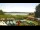 Webcam in Kratzeburg, 19.9 mi away