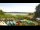 Webcam in Kratzeburg, 19.9 mi away