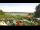 Webcam in Kratzeburg, 51.5 km