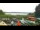 Webcam in Kratzeburg, 8.4 mi away