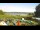 Webcam in Kratzeburg, 21.8 km entfernt