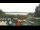 Webcam in Kratzeburg, 11.8 mi away