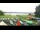 Webcam in Kratzeburg, 18.7 km