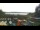 Webcam in Kratzeburg, 18.7 km