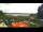 Webcam in Kratzeburg, 15.3 mi away