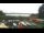 Webcam in Kratzeburg, 15.3 mi away