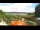 Webcam in Kratzeburg, 15.3 mi away