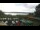 Webcam in Kratzeburg, 24.9 mi away