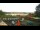 Webcam in Kratzeburg, 15.3 mi away