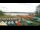 Webcam in Kratzeburg, 22.5 km entfernt