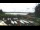 Webcam in Kratzeburg, 11.8 mi away