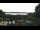 Webcam in Kratzeburg, 18.7 km