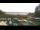 Webcam in Kratzeburg, 11.8 mi away