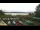 Webcam in Kratzeburg, 35.1 km