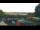 Webcam in Kratzeburg, 15.3 mi away