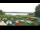 Webcam in Kratzeburg, 11.8 mi away