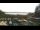 Webcam in Kratzeburg, 8.5 mi away