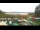 Webcam in Kratzeburg, 30.5 km