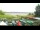 Webcam in Kratzeburg, 15.7 km entfernt