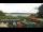 Webcam in Kratzeburg, 11.9 km entfernt