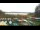 Webcam in Kratzeburg, 21.8 km