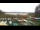 Webcam in Kratzeburg, 21.8 km