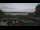 Webcam in Kratzeburg, 11.9 km