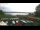 Webcam in Kratzeburg, 14.2 mi away