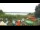 Webcam in Kratzeburg, 15.3 mi away