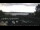 Webcam in Kratzeburg, 36.8 km